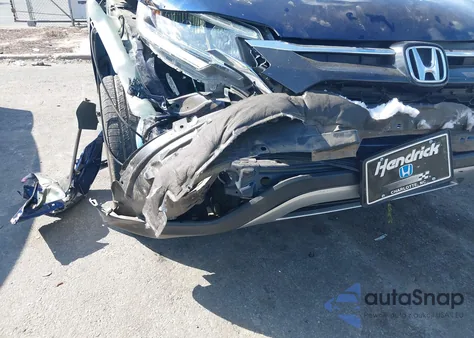 2015 Honda Cr-V Ex from USA, damaged, VIN 2HKRM3H59FH530833